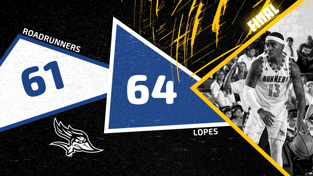 CSUB_MBB tweet picture