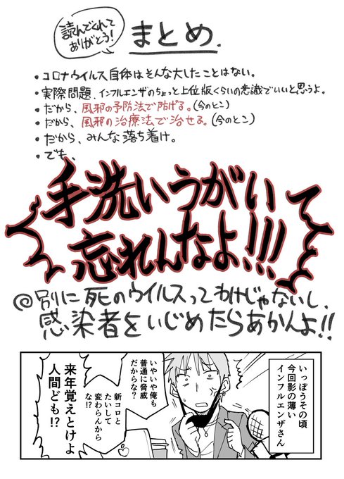 病気 ネタ画像 Hello Doctor