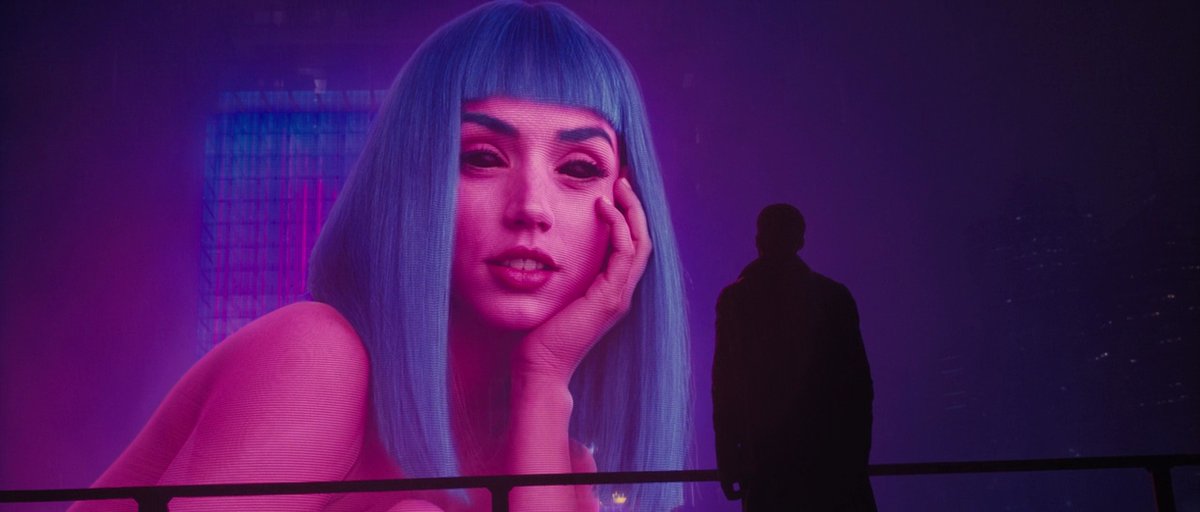 YungScorsese's tweet photo. https://t.co/MneaqYGcnR