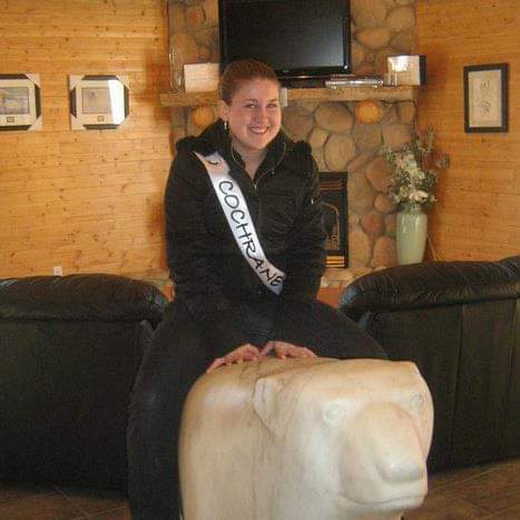 "Hey grace, how Canadian are you"   Idfk, bud. You tell me. https://t.co/GHYTbLgYkL<a href="/tag/partymusic"class="tags"><span>#partymusic</span></a><a href="/tag/stonerthoughts"class="tags"><span>#stonerthoughts</span></a><a href="/tag/itstruetho"class="tags"><span>#itstruetho</span></a><a href="/tag/just"class="tags"><span>#just</span></a>