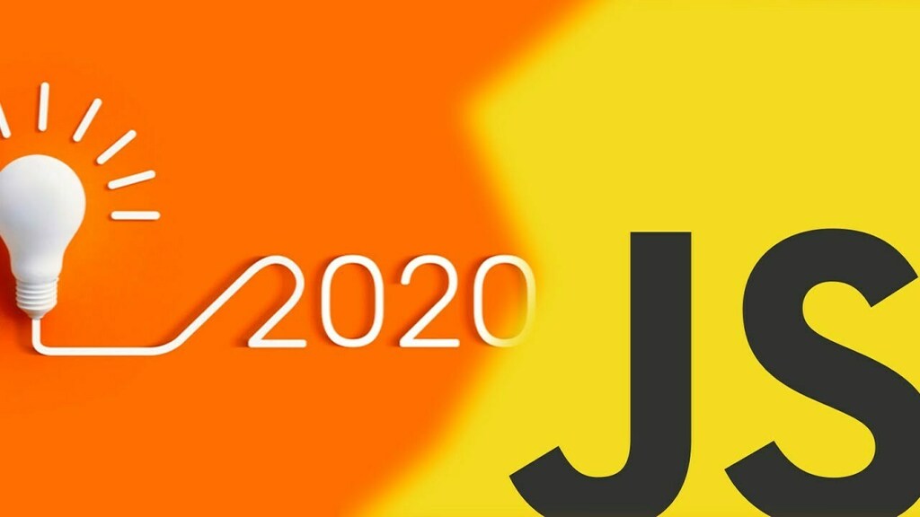 vuejs4u's tweet image. 3 New JS Features in ES 2020

☞ bit.ly/39TR5Zl

#ES2020 #JavaScript #ECMAScript