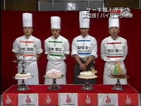 Intan Ori tweet media