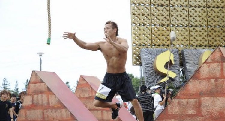 Intan Ori tweet media