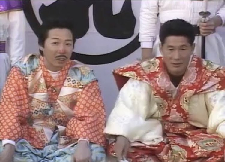 Intan Ori tweet media