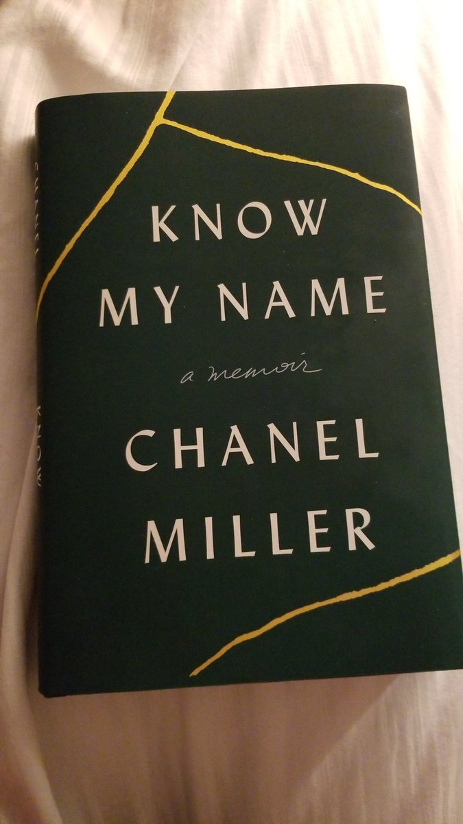 _im_the_map's tweet image. Finished book 9/41 from #alamw2020 I want to give Chanel a hug and thank her again for sharing her words and voice with us