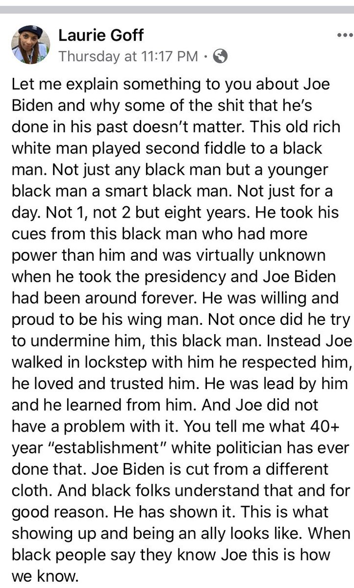 lg lokki tweet media