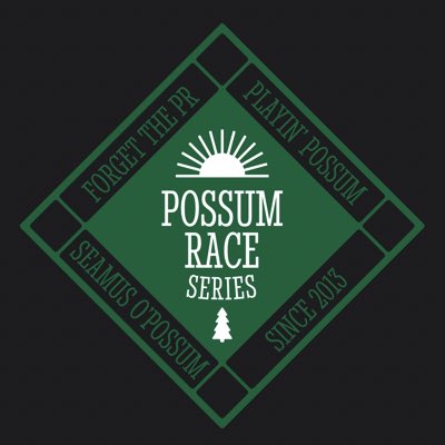 PossumRaces's tweet photo. #NewProfilePic https://t.co/s1JhASSO24