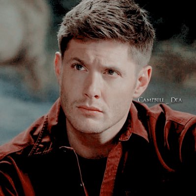 #NewProfilePic #Wisp  <a href="/BitchcraftMode/">𝐁𝐈𝐓𝐂𝐇𝐂𝐑𝐀𝐅𝐓 𝐌𝐎𝐃𝐄.</a>