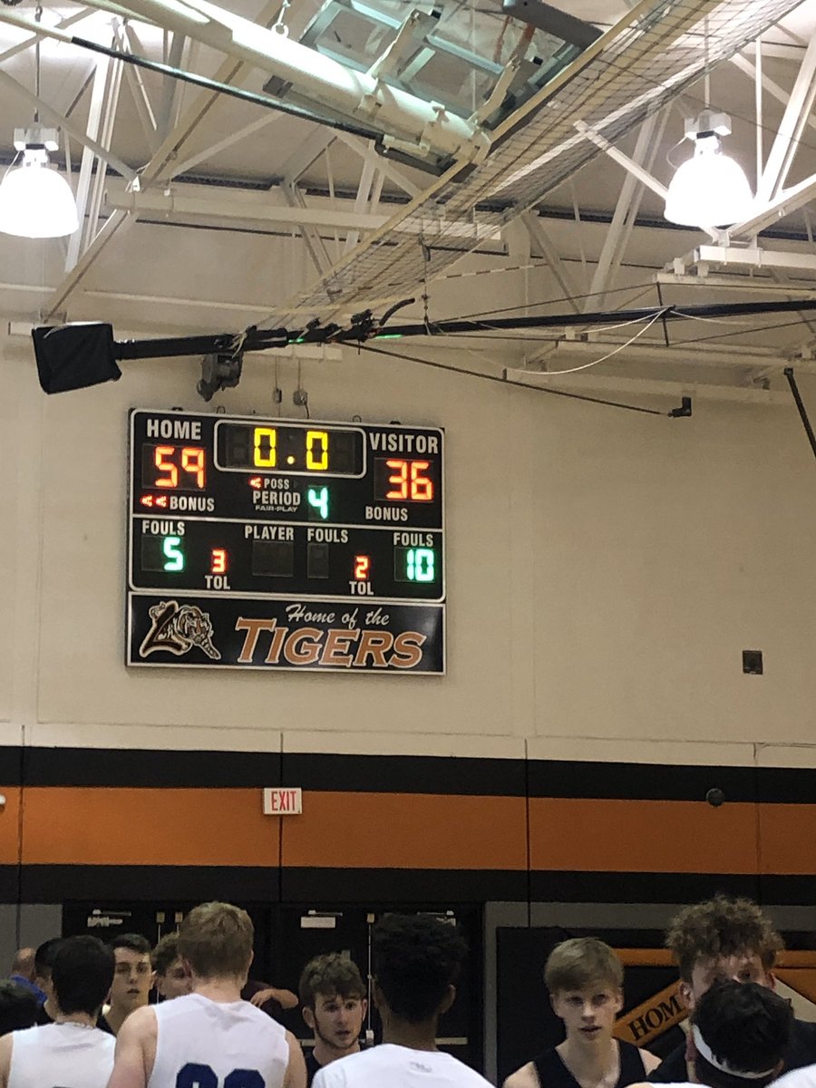 Your Seahawks are headed to STATE!!! They won the 2A Sub State tournament with a win over Lyndon 59 to 36  !!!  They will head to Manhattan next week!! #PROUD #SEAHAWKNATION!! <a href="/LJWpreps/">Journal-World HS</a> <a href="/KevinRomary/">Kevin Romary</a> <a href="/MidcoSNKansas/">MidcoSN</a>