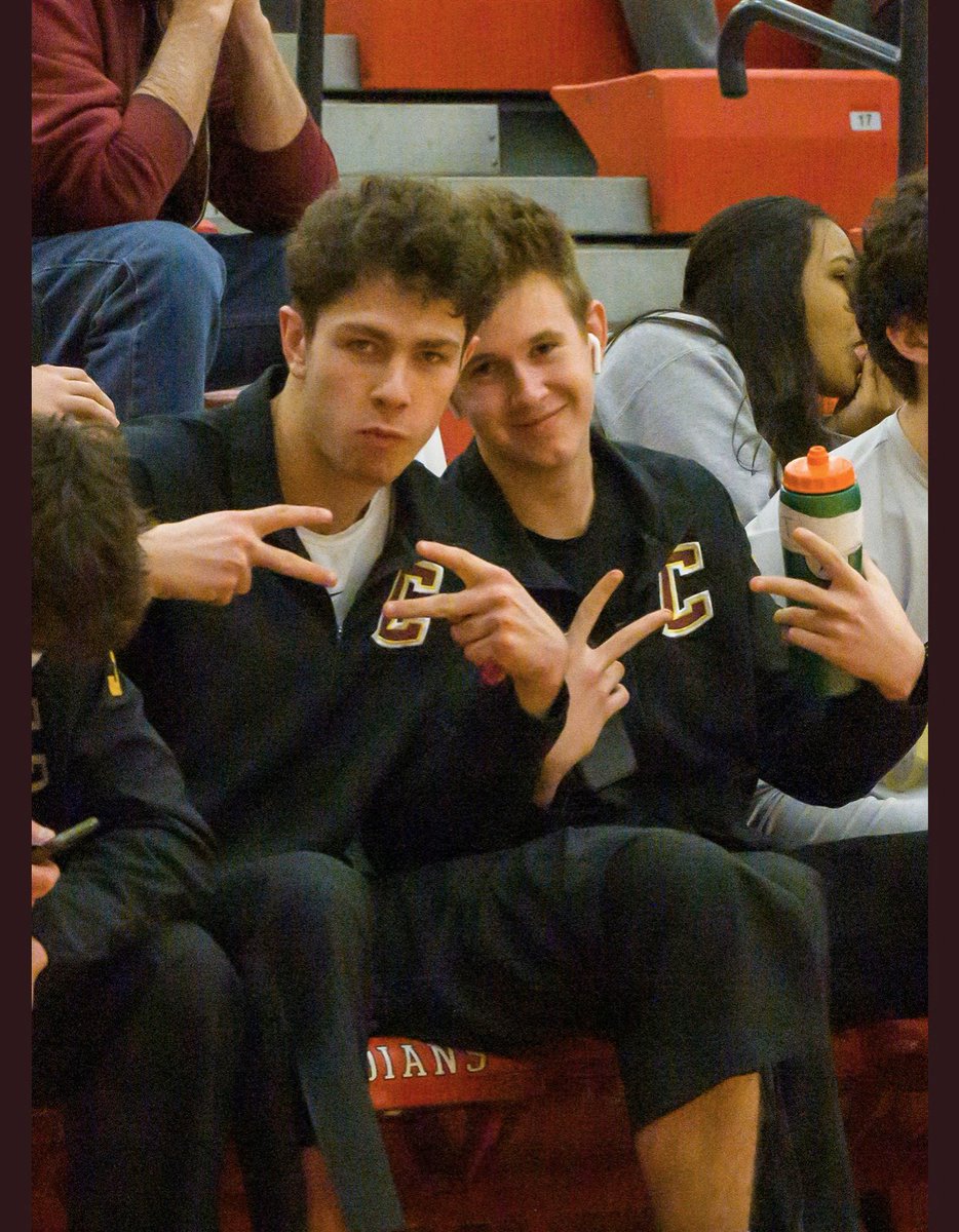 Trojan Territory 2019-2020🏆 tweet media