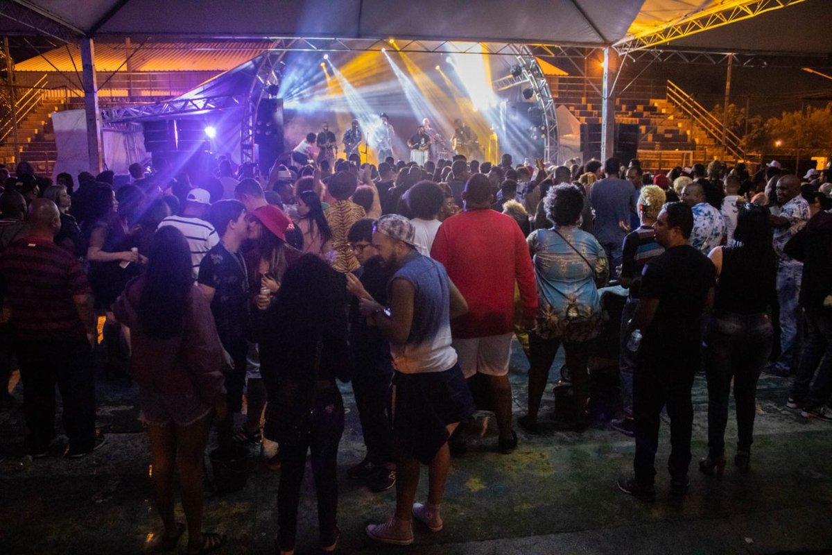maxmacieldf's tweet photo. #RuasConvida Samba
Ceilândia DF https://t.co/zkjKJSQWLI