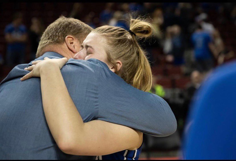 BriarCliffWBB's tweet photo. CONGRATS to @mlange_24 and Wynot on back to back State Championships!!! #netlace #BattleOn #MambaMentality πππ https://t.co/uErxnP2s3O