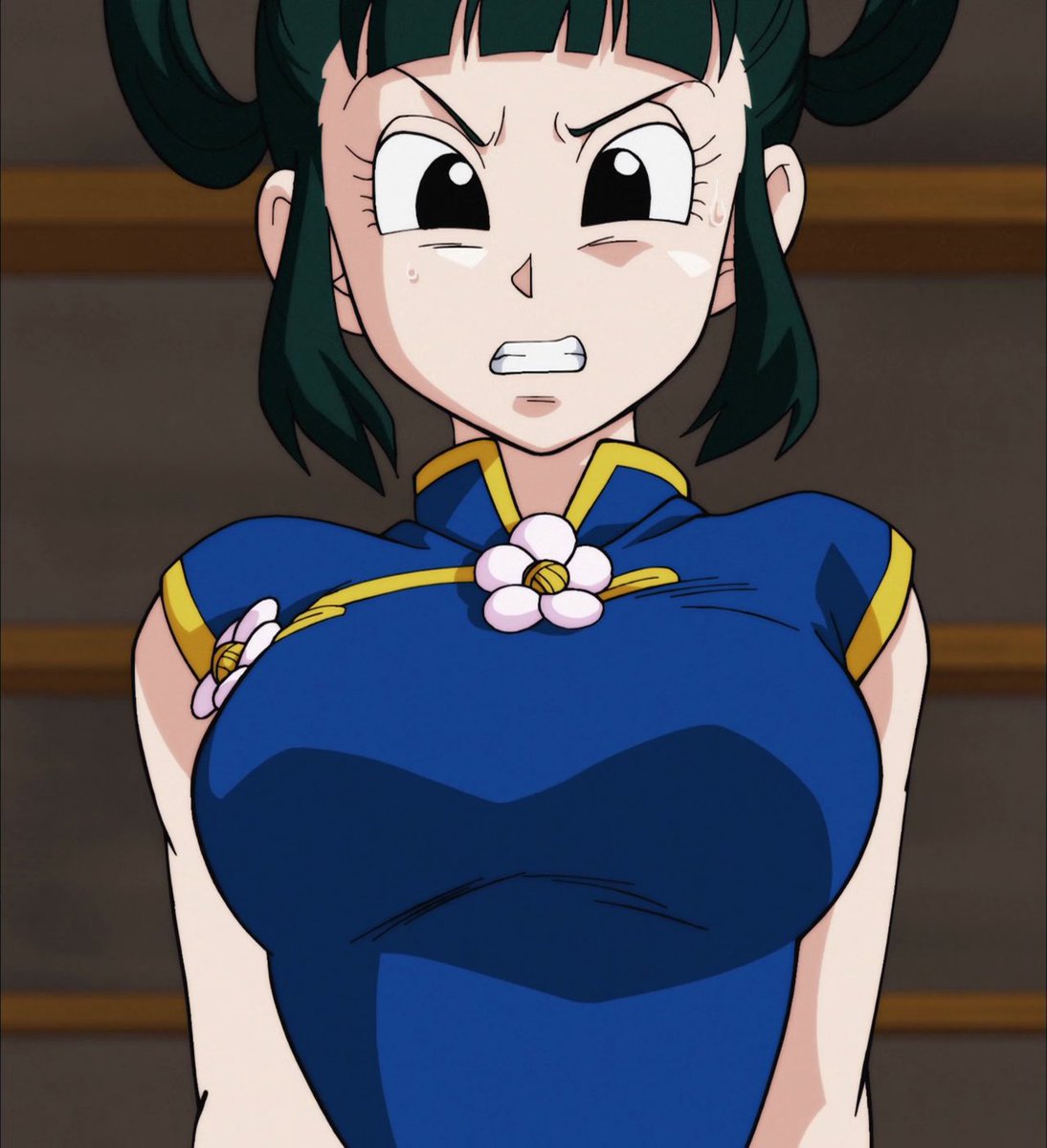 aywakutakuay's tweet photo. Okay so Yurin is still the best DBS girl by far. But y'all not ready for that talk https://t.co/282VZf5RMn