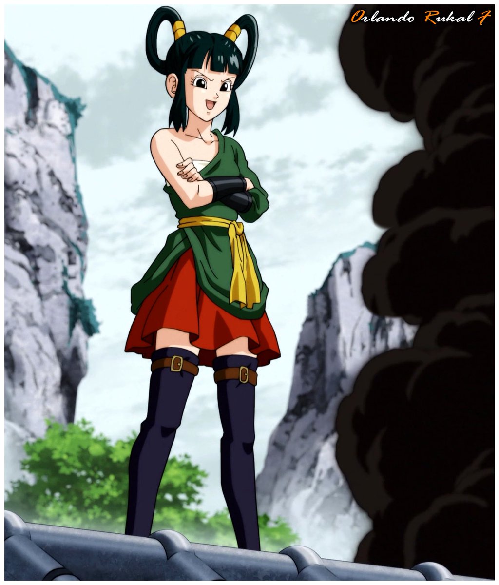 aywakutakuay's tweet photo. Okay so Yurin is still the best DBS girl by far. But y'all not ready for that talk https://t.co/282VZf5RMn