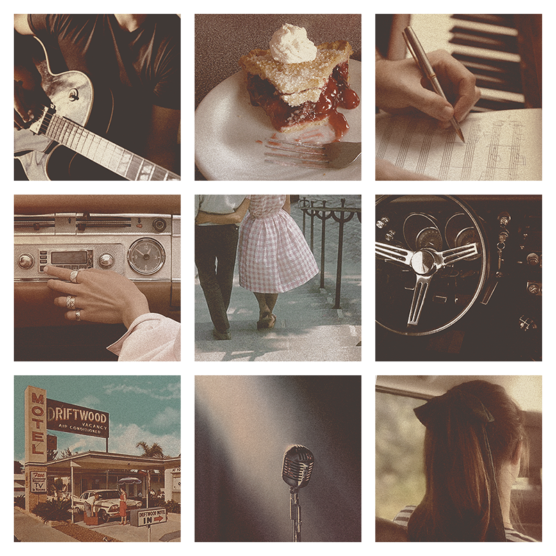 curiousniffin's tweet photo. #reylo moodboard: "Take Me" by @slipgoingunder 

[https://t.co/ebyNpBdkWH] #niffinmoodboards https://t.co/vp8qi5qqWD