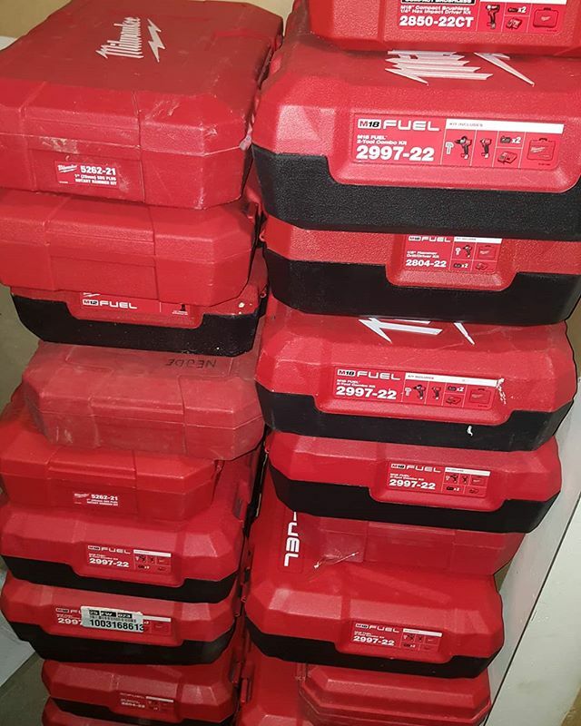 Homeandtoolusa's tweet photo. https://t.co/uehAcIOc0W https://t.co/3TwAVDUd6I