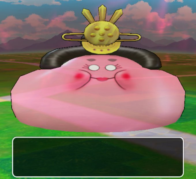 おひなのtwitterイラスト検索結果 古い順