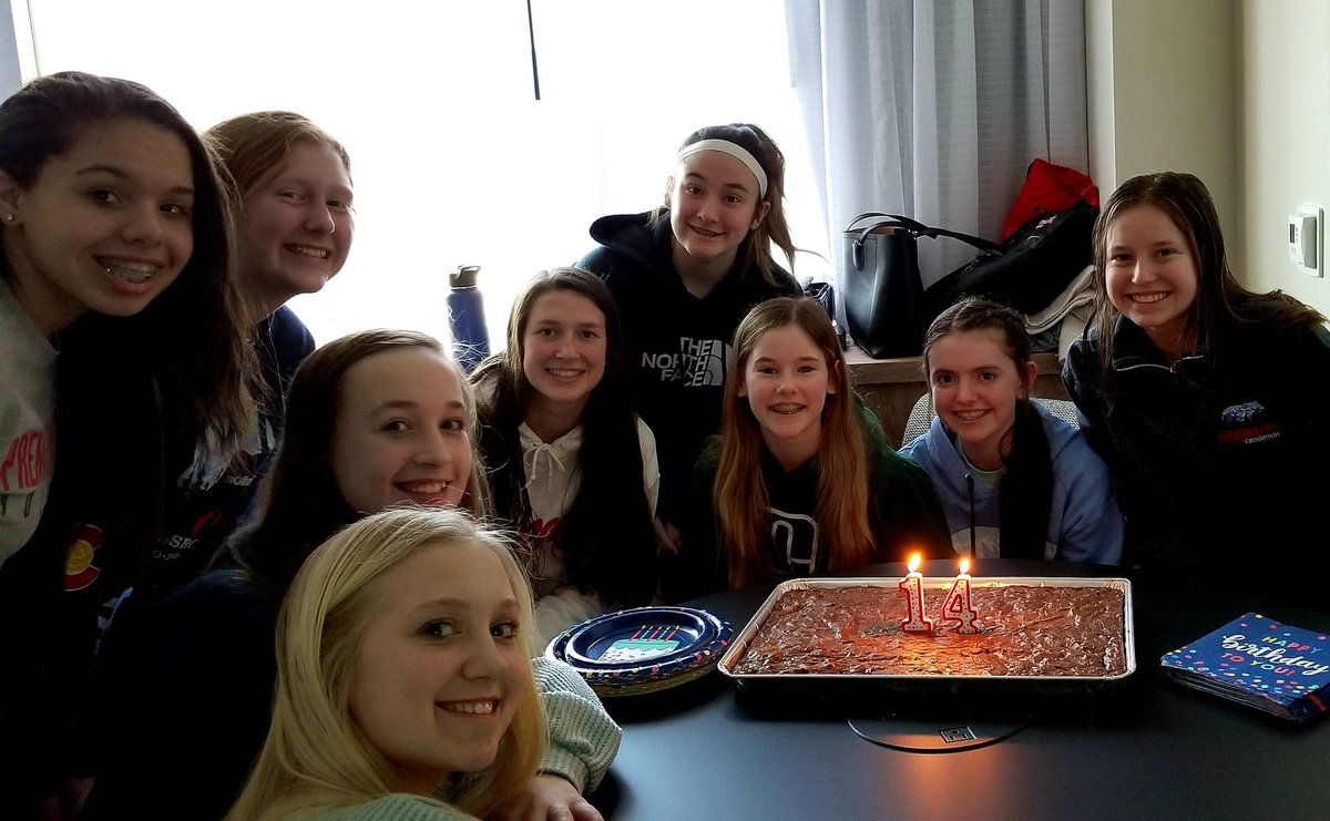 Premier 14_Red tweet media