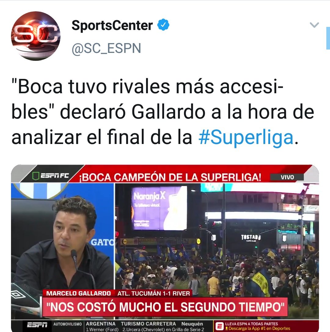 Pabloklos's tweet photo. @juanabalmedina #pecheada https://t.co/BncAOp9G6y