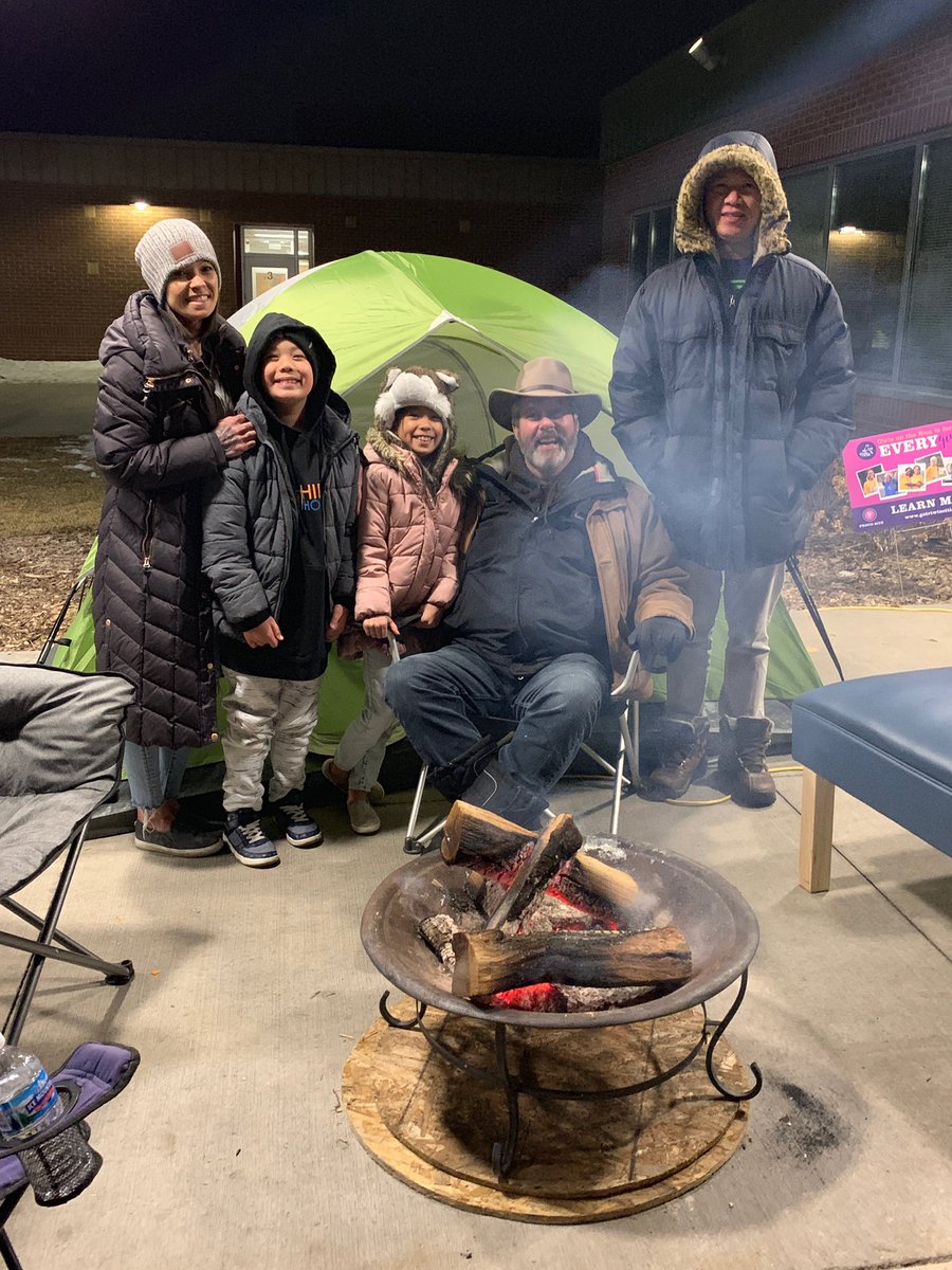 FAIR Pilgrim Lane tweet media