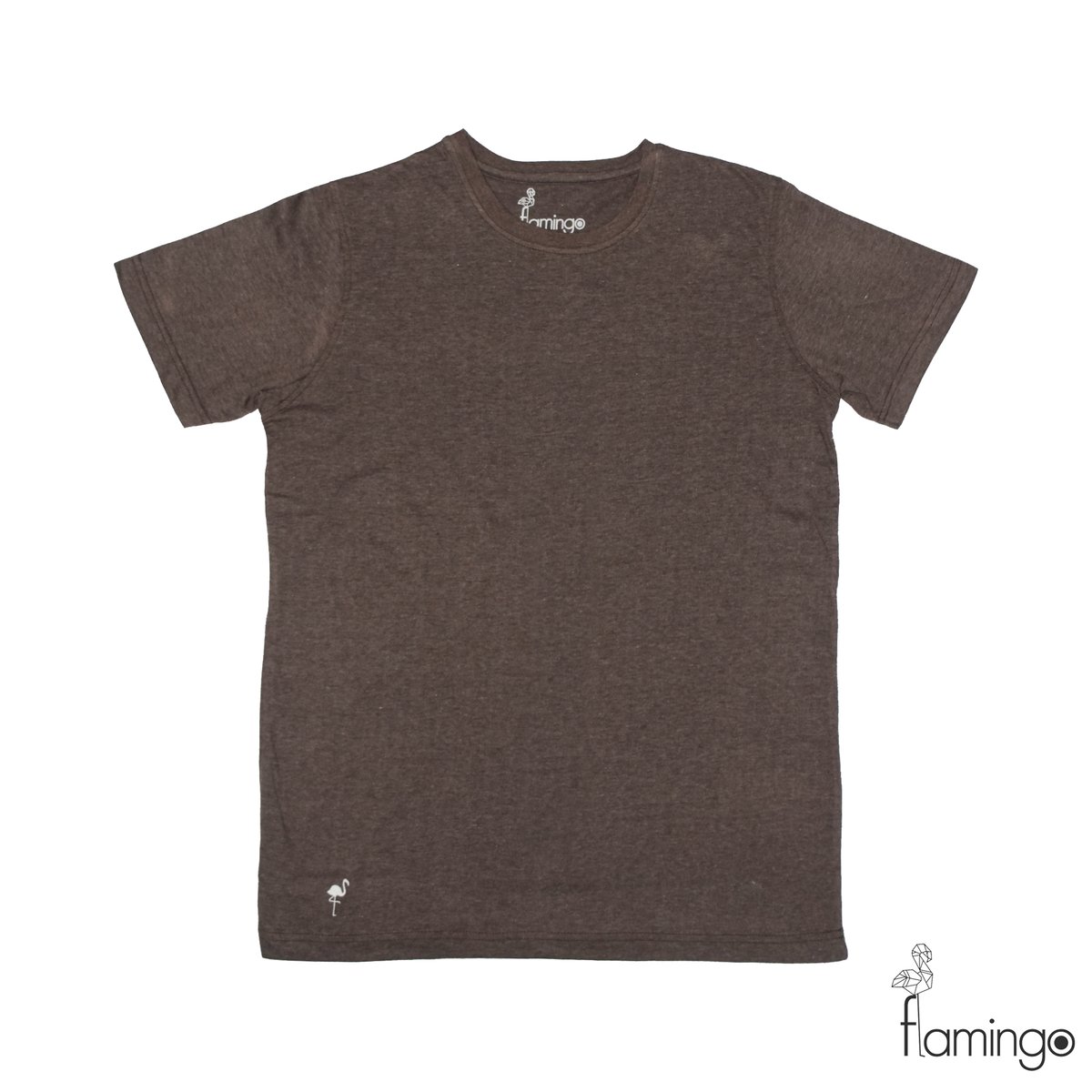 FlamingoBasics's tweet photo. flamingo basics crew neck collection.
premium quality basic regular fit t-shirt.
made in sri lanka.
.
>> 1199 Lkr <<
call, dm or WhatsApp to place your order.
.
color - flamingo sky brown
sizes - S | M | L | XL
material - 65% cotton 35% polyester 
.
islandwide free delivery https://t.co/cjEyOWQSrG