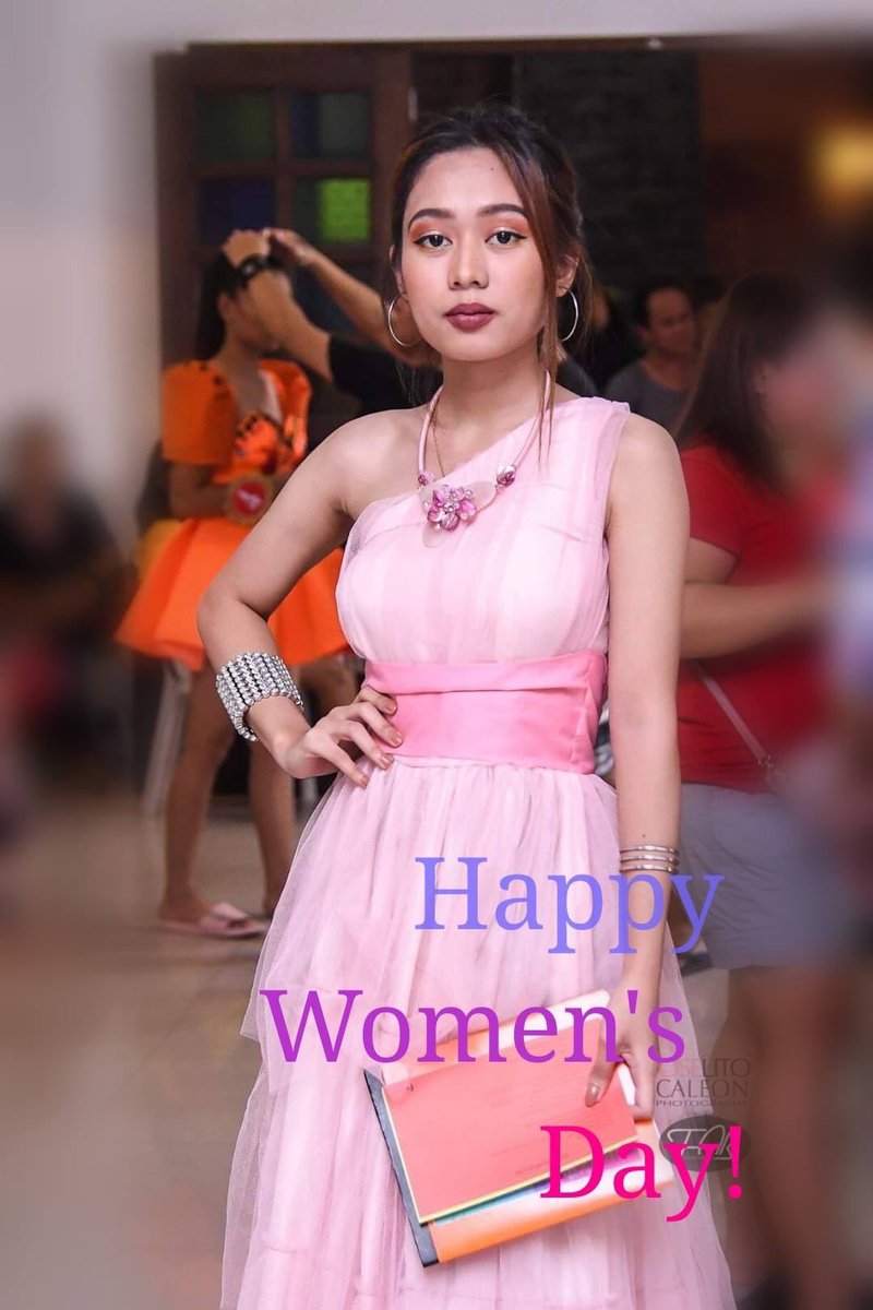 DirekGusi's tweet photo. " Her Courage was her Crown and She Wore It like a Queen."

Celebrating International Women's Day❗

HAPPY BIRTHDAY 🎊 TO MY LOVELY DAUGHTER ❤️❤️❤️

#InternationalWomensDay #birthdaygirl #HappyWomensDay #8March https://t.co/vk0WTOKwlf
