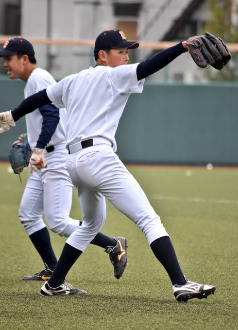 Eneos野球情報部 非公認 さん がハッシュタグ 阿部雄大 をつけたツイート一覧 1 Whotwi グラフィカルtwitter分析 Eneos野球情報部 非公認 さん がハッシュタグ 阿部雄大 をつけたツイート一覧 1 Whotwi グラフィカルtwitter分析