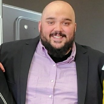 Tyler Isaacson tweet media