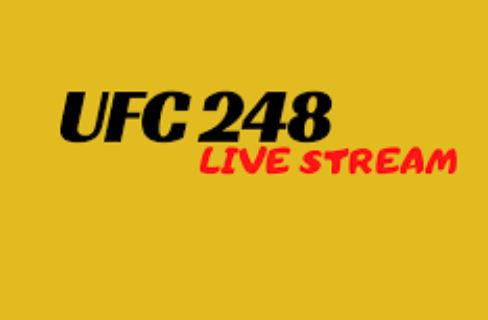 thivaios's tweet photo. Live – YouTube

🔴 🇳🇬 Israel Adesanya ❌ 🇨🇺 Yoel Romero 🔴

Watch the game LIVE HD: 🔝

🔴 Broadcast links ↓
┊⇣✦
Computer
✹➥ https://t.co/NOAN8yYFIe
┊┊⇣✧
📲 Mobile َِ
✹➥ https://t.co/NOAN8yYFIe

RTWET 🔄+ LIKE❤️

#UFC248 #BO #UFC https://t.co/gt2jgCTGFc