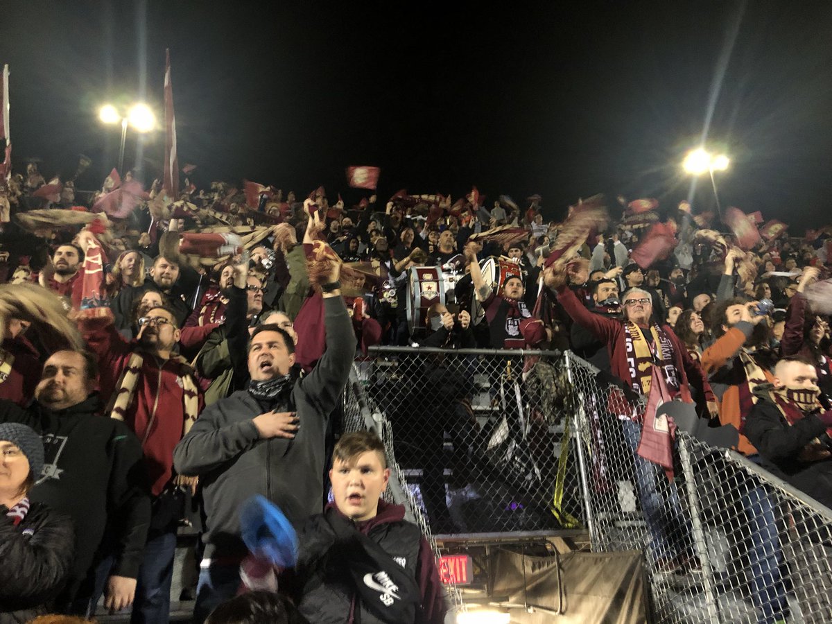 Sac_Battalion's tweet photo. Sacramento x Reno x Fresno
#VamosLosRojos #BatSwarm π¦ https://t.co/RXhMP2b6km