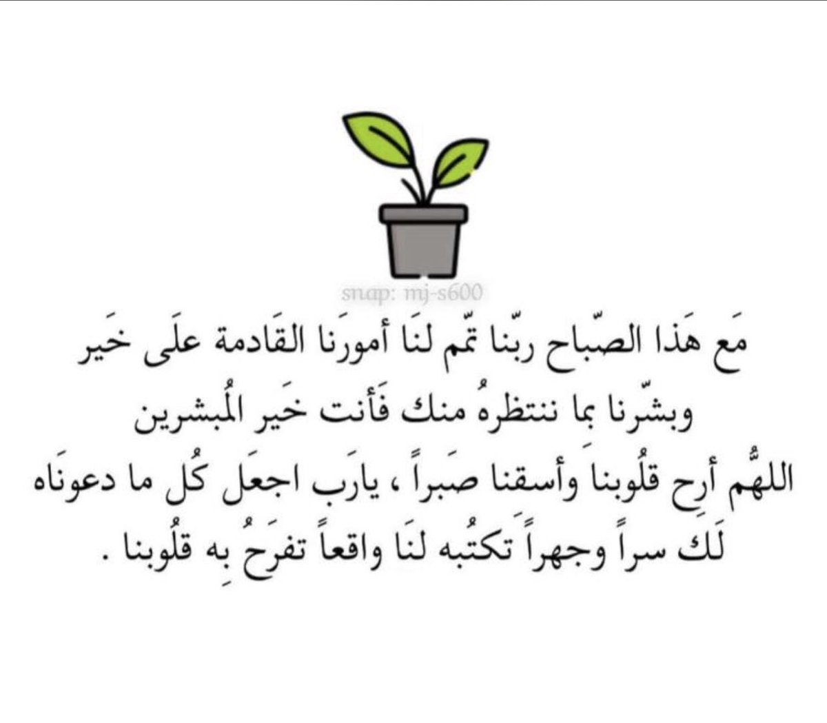 DOSHCAR1's tweet photo. #غياب_جماعي https://t.co/3GPs9uZVJ4