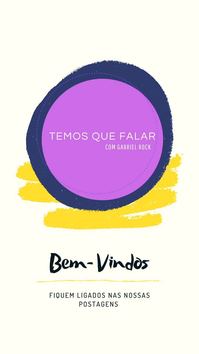 gabrielrock180's tweet photo. https://t.co/dcGv3rZQAg

Gente segue lá! Por favor! É o meu novo programa do Instagram... prometo pedir para a produção seguir todos de volta. #DomingoLiberdadeNoSDV #DomingoDetremuraSDV #DomingoDeGanarSegidores #DomingoLigaDaJusticaSDV https://t.co/wJXmG0eZC4