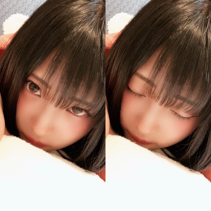 コスプレイヤーやよっぺ。のTwitter画像17