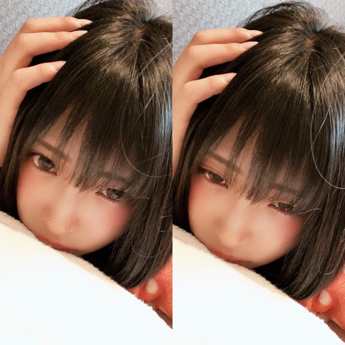 コスプレイヤーやよっぺ。のTwitter画像18