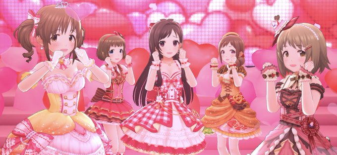 アップルパイプリンセスのtwitterイラスト検索結果 古い順 アップルパイプリンセスのtwitterイラスト検索結果 古い順