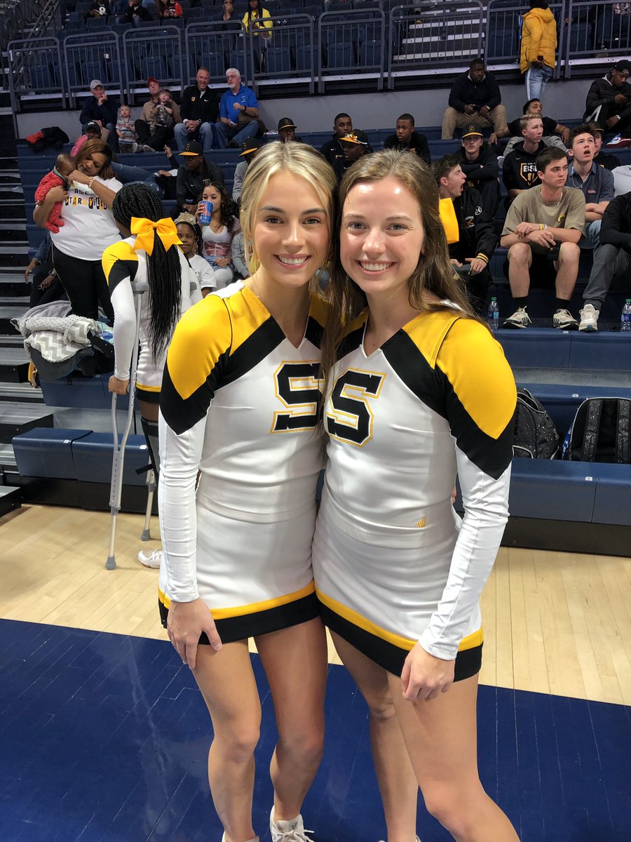 starkvillehighcheer tweet media
