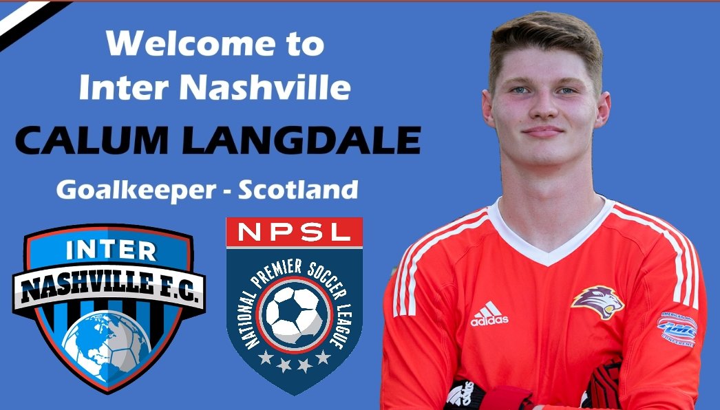 Inter Nashville FC tweet media