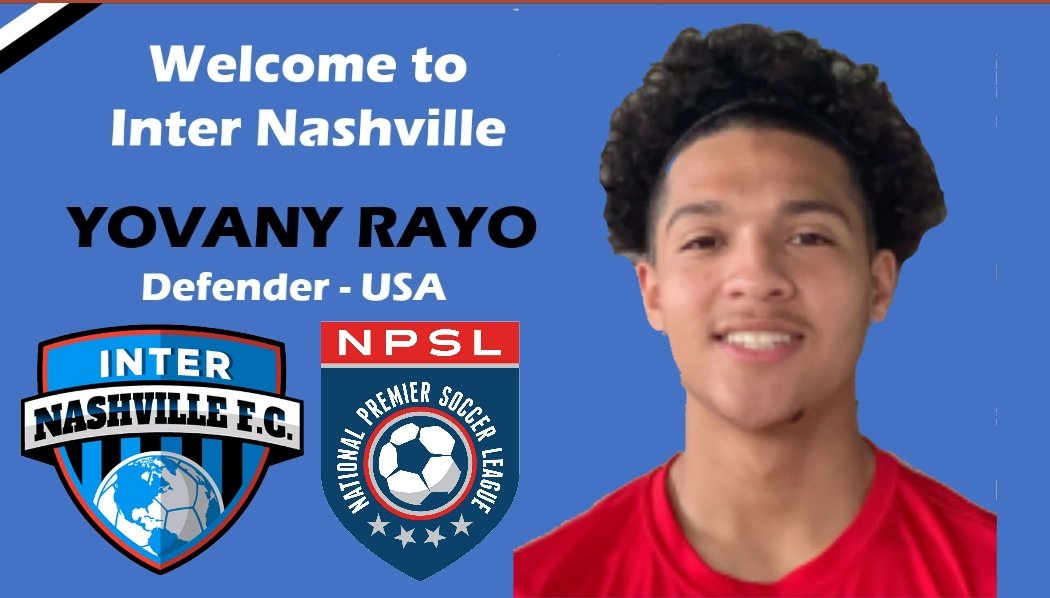 Inter Nashville FC tweet media