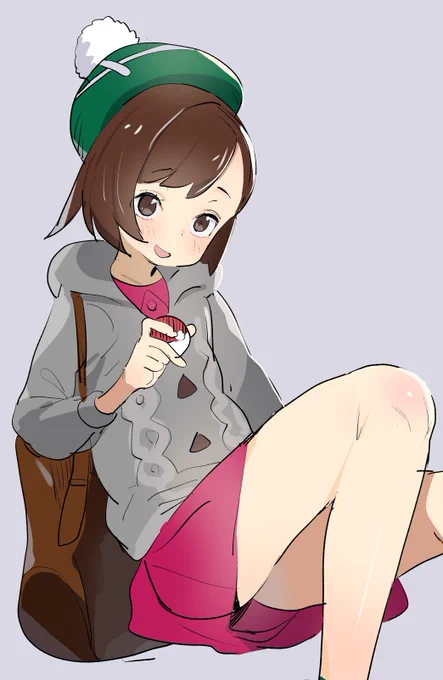 らくがき 