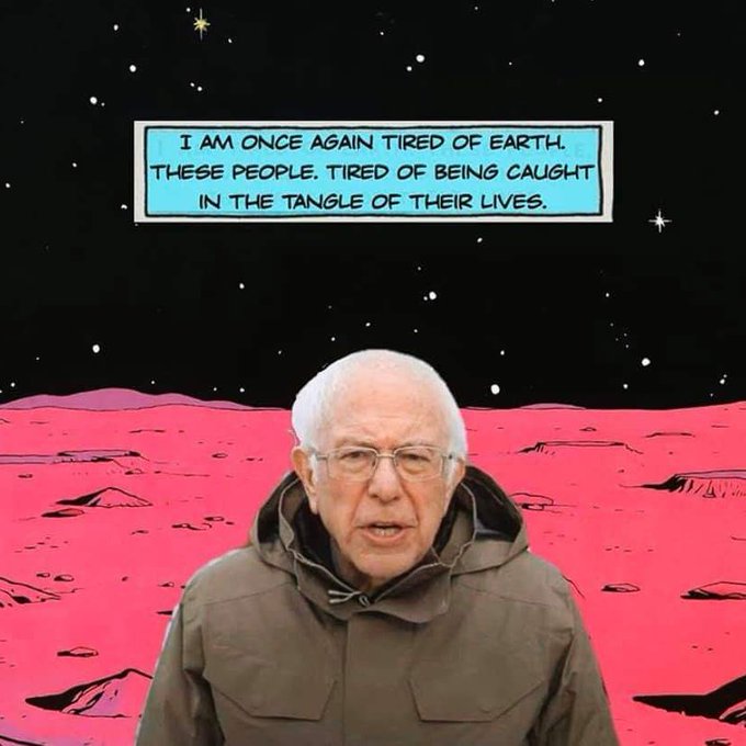 I should probably be posting my tits and a link to buy my content but here's this instead 🕚🐙 https://t<a href="/tag/mvsales"class="tags"><span>#mvsales</span></a>