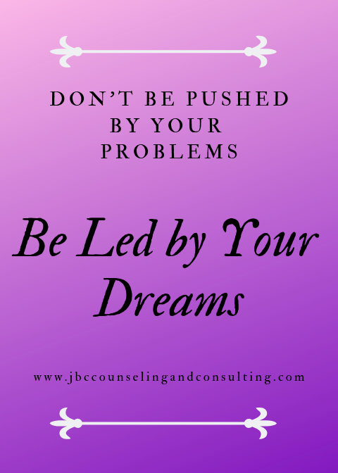 JBCCounseling's tweet photo. https://t.co/eSteEpCKpM