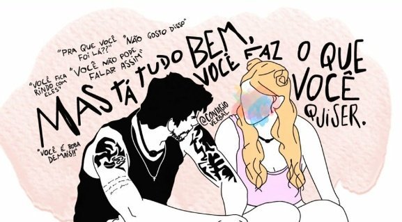 Fala sério que esse macho abusivo faz aniversário no dia 8 de março, dia da MULHER, seria cômico se não fosse trágico! Parabéns Gui #BBB2O