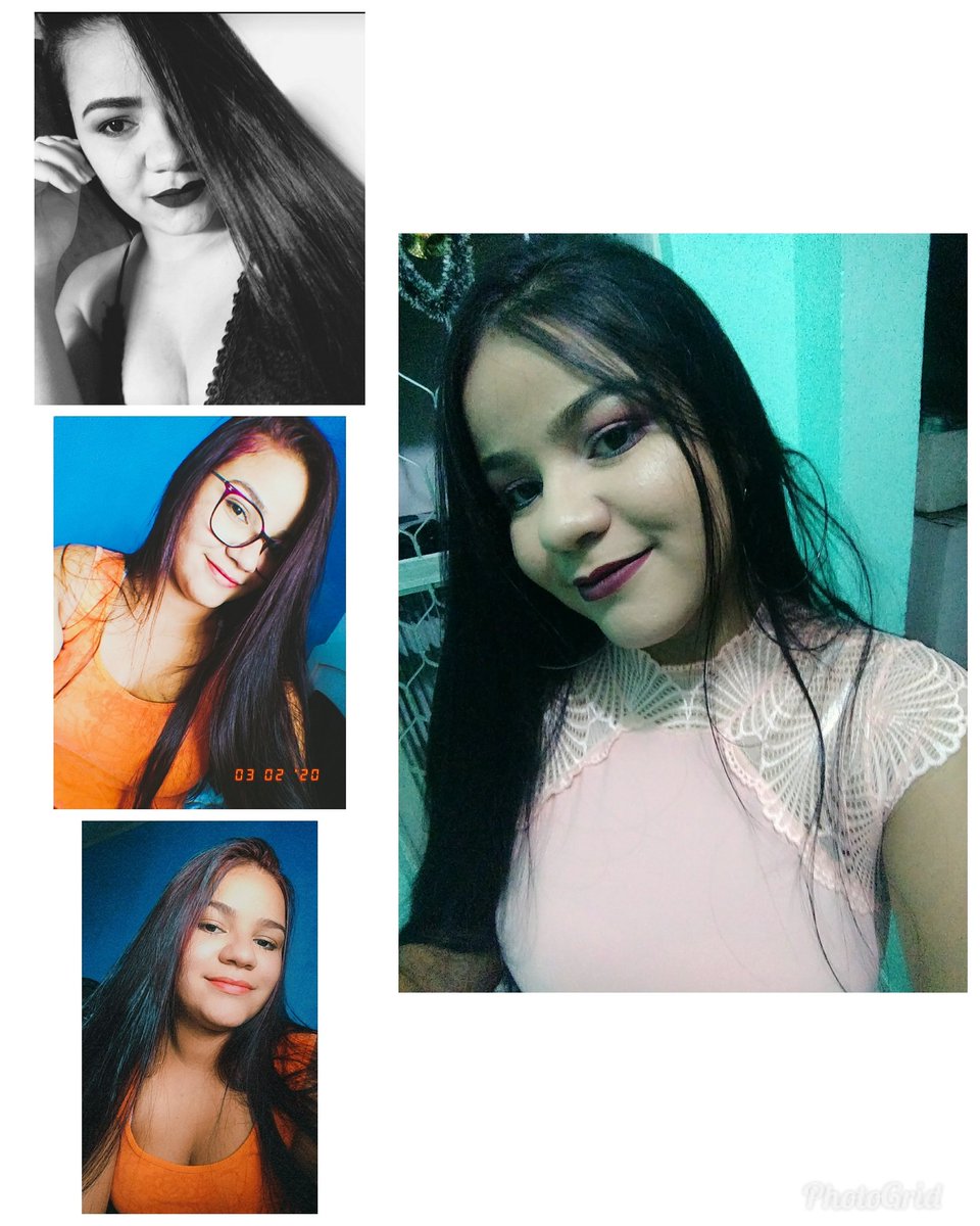 dressaandrade5's tweet photo. VINTOUUUUU !! 🥳🥳
Só agradeço a Deus por me conceder mais um ano, com bastante vida e saúde
PARABÉNS PRA MIM 🥰🥳
#2decadas #20anos #XX https://t.co/0KyCVFqBXt