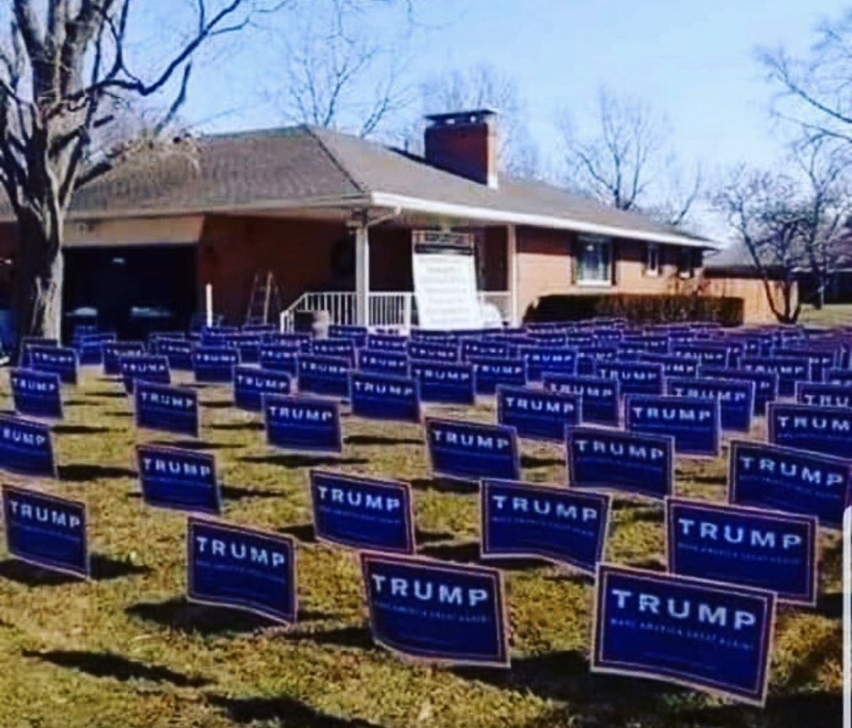 Mystery Solvent tweet media