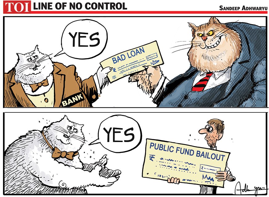 ESjtFDFU4AAQzEA?format=jpg&name=900x900