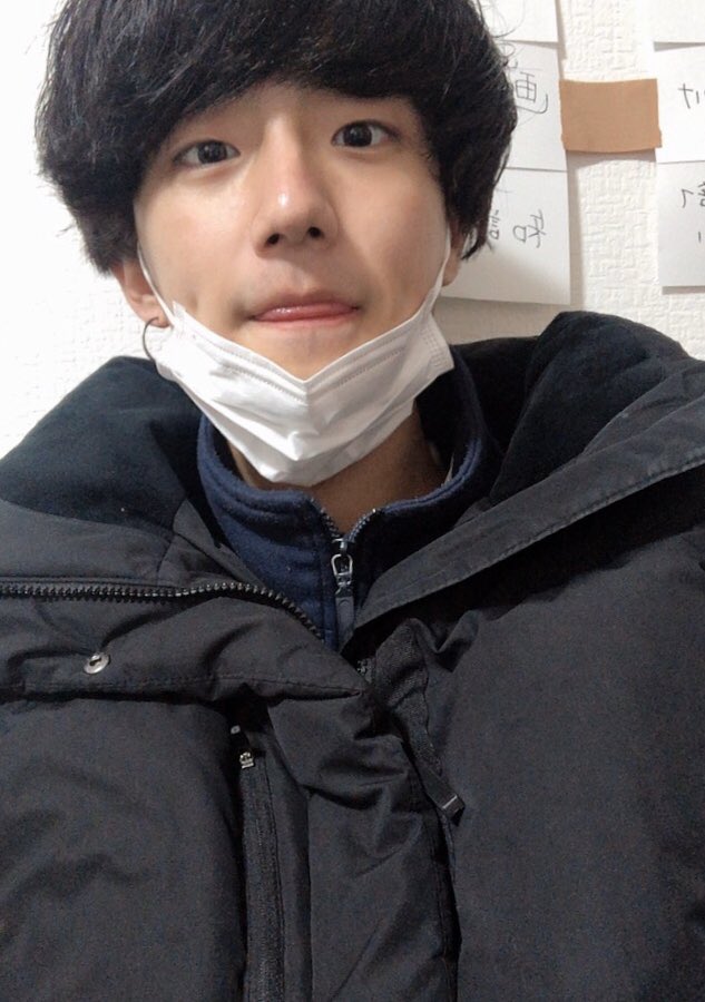 てっちゃん【レイクレ】 on X