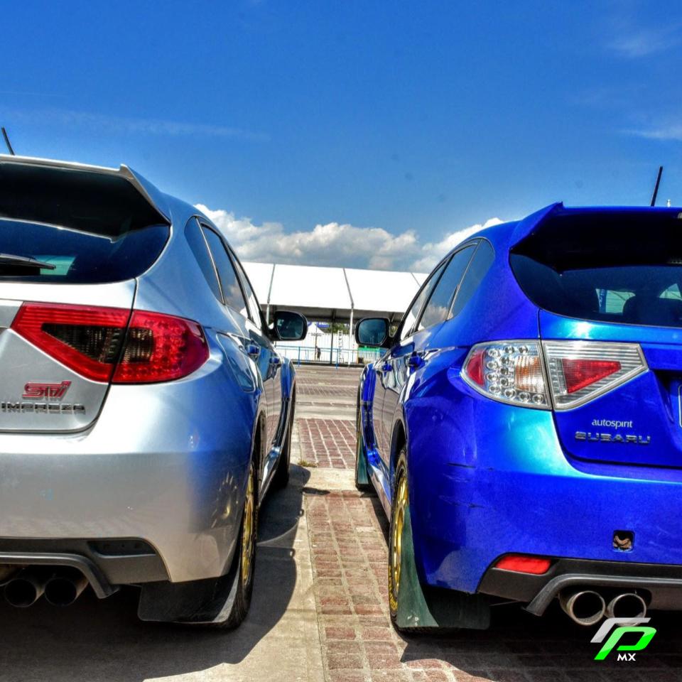 charlievaldex's tweet photo. El amor de mi vida llegó, siempre puntual. ¡Vamos por otro año más @OfficialWRC!
#RallyPixlesMX #RallyMx #WRCenEspañol #RallyInsidePlus #SubaruLover #WRC #Rally #ServicePark #RallyMéxico #León #Guanajuato https://t.co/7Q9PPY2EWG