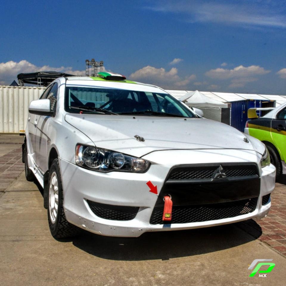charlievaldex's tweet photo. El amor de mi vida llegó, siempre puntual. ¡Vamos por otro año más @OfficialWRC!
#RallyPixlesMX #RallyMx #WRCenEspañol #RallyInsidePlus #SubaruLover #WRC #Rally #ServicePark #RallyMéxico #León #Guanajuato https://t.co/7Q9PPY2EWG