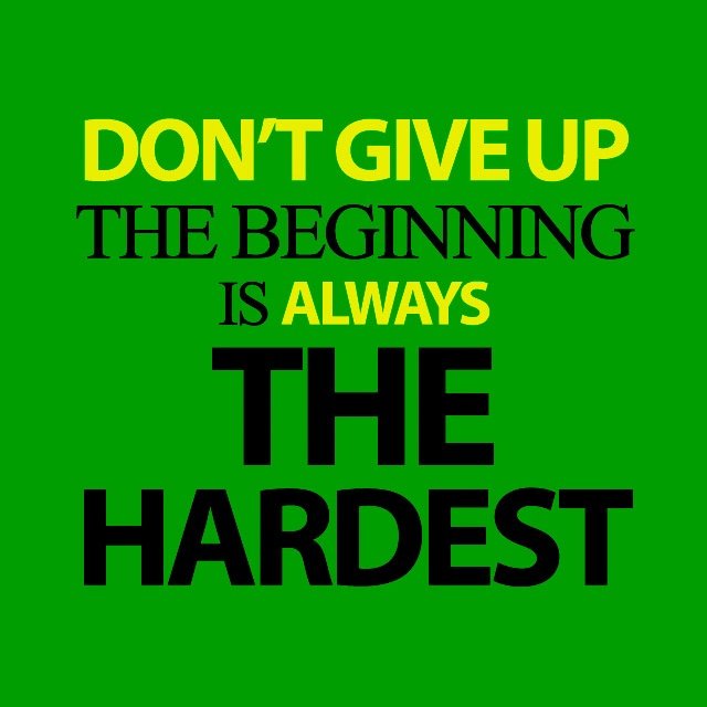 Don't give up обои. Don't give up. Please don t give up. Don't give up перевод на русский. Never give up картинки.