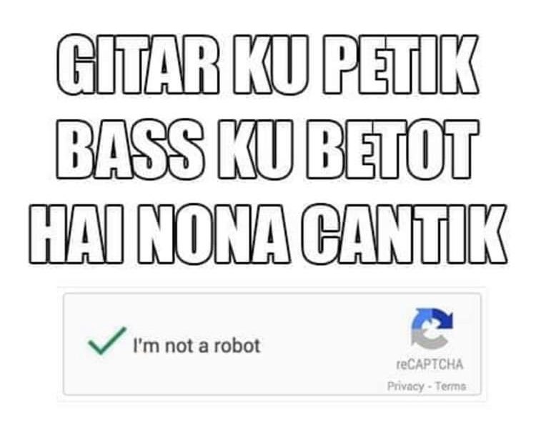 temankomplek's tweet photo. https://t.co/xOlhLzu146